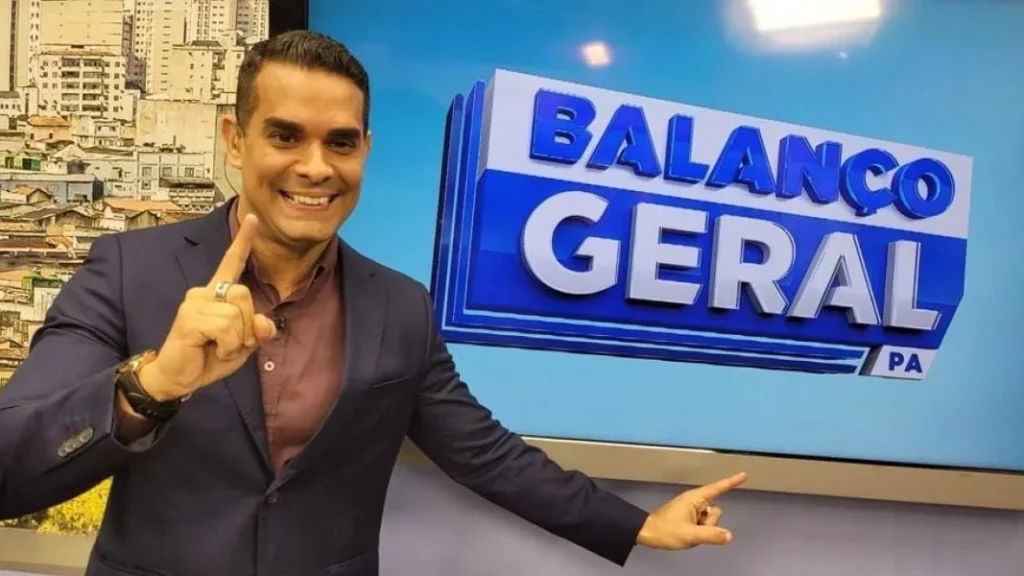 6lSW9Saw FOTO NOTICIA 2