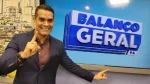 Marcus Pimenta assume lugar de Zé Eduardo