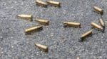 Maio tem recorde de adolescentes baleados em Salvador e RMS