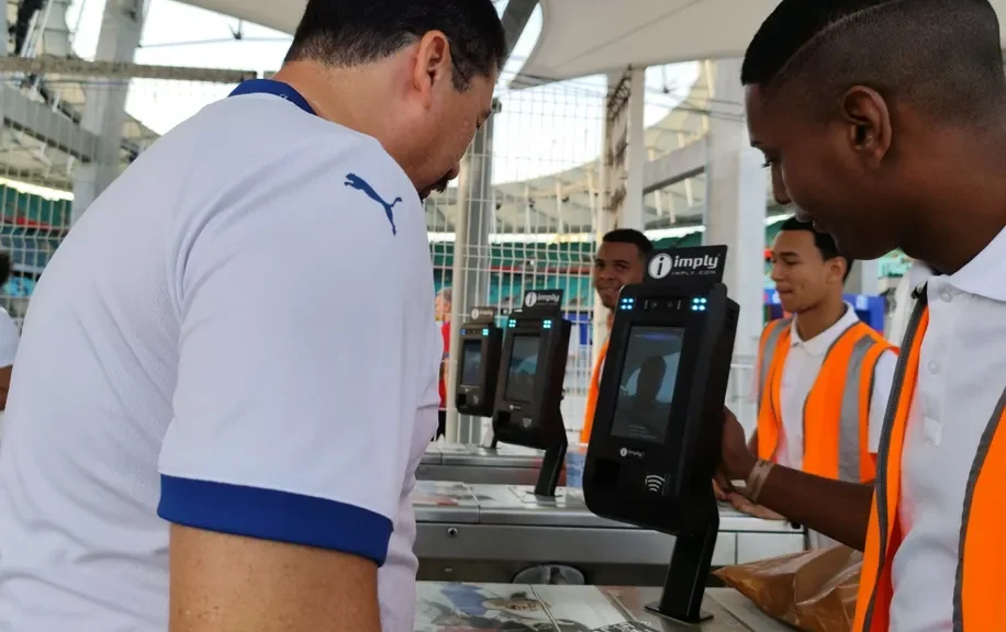Arena Fonte Nova reforca exigencia de biometria fa0133210100202506260933 ScaleDownProportional