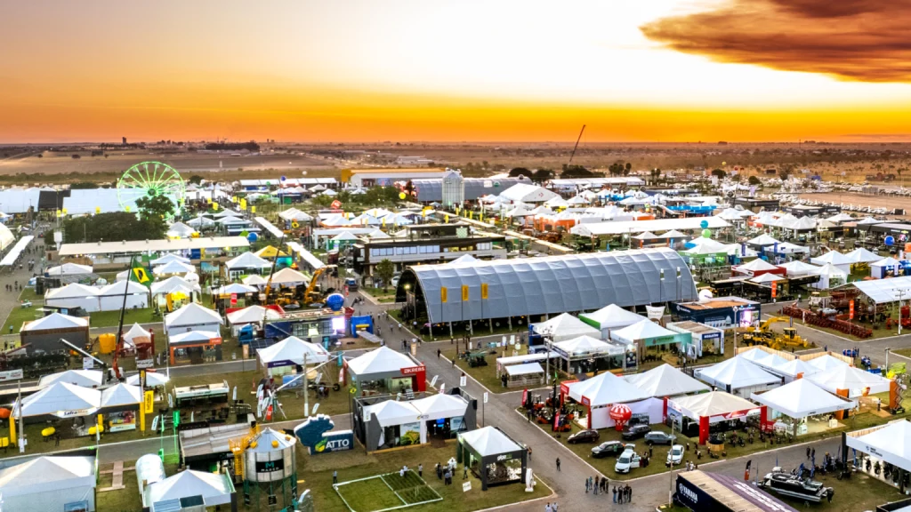 Bahia Farm Show Aerea 1536x1536