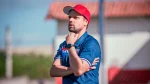 Bahia anuncia novo técnico do Sub-17