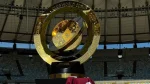 Brasil lidera presença no Mundial de Clubes 2025