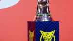 Saiba o que está em jogo nesta rodada do Brasileirão