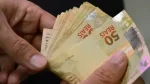 Receita paga hoje 2º lote da restituição do IR
