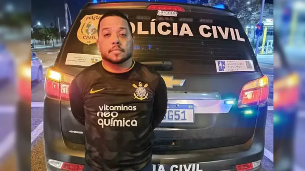 Chefe de organizacao criminosa da Bahia e preso em0034133600202506250930 3
