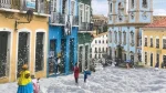 Inverno 2025 começa hoje (20) com a noite mais longa do ano