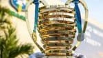 Quartas de final da Copa do Nordeste 2025 estão definidas