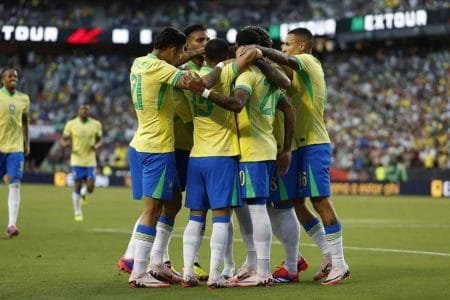 Estados Unidos x Brasil onde assistir e provaveis 0127416200202406111315 ScaleDownProportional 1 450x300