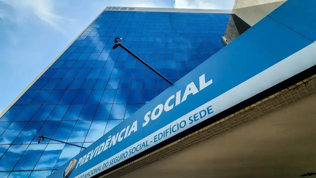 Fraude no INSS PF avanca na quinta fase e faz nova0133111100202506170845 ScaleDownProportional