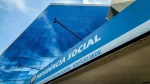 INSS inicia pagamento de benefícios de junho