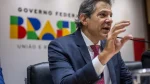 IOF: Governo propõe novo pacote fiscal