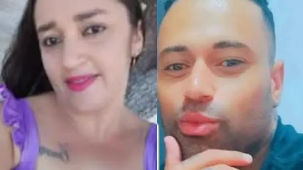 Homem e mulher sao encontrados mortos dentro de ca0034072500202506110917 9