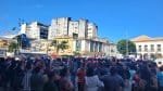 TJ-BA cobra retorno de servidores municipais e multa de R$100 mil