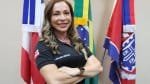 Heloísa Brito assume Ouvidoria da Polícia Civil da Bahia