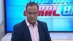 José Eduardo é desligado da Record TV