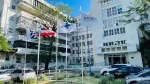 Hospital da UFBA é habilitado para cirurgias de redesignação sexual