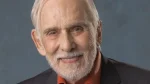 Morre Francisco Cuoco, aos 91 anos