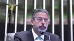 Câmara aprova isenção do IR para quem ganha até dois salários mínimos