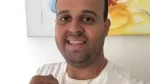 Motorista de app é morto a tiros na Avenida Suburbana
