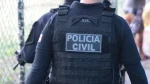 Mulher morre ao tentar proteger companheiro de ataque