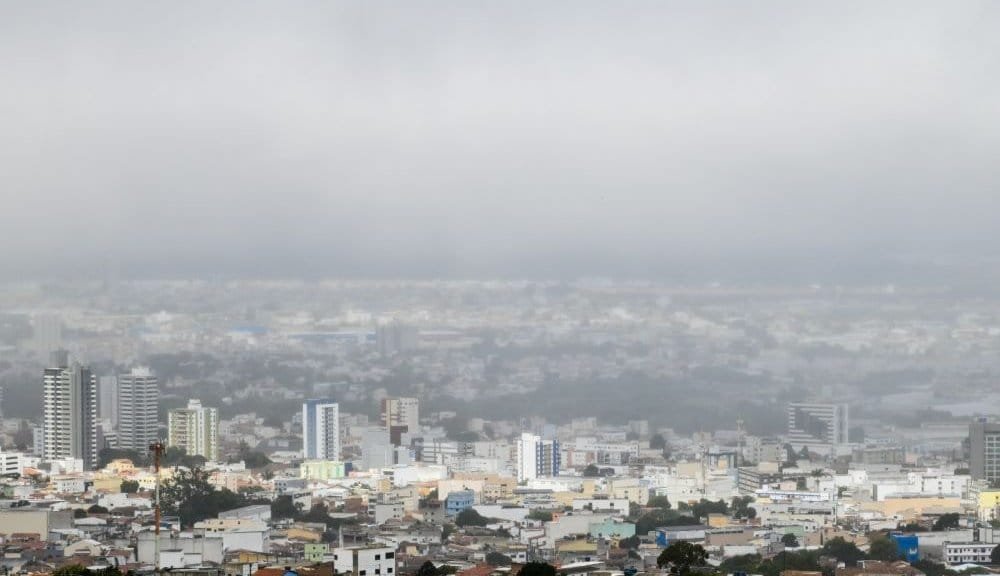 Neblina