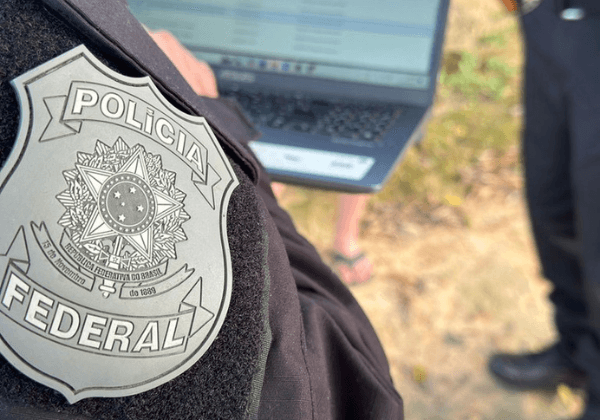 Policia Federal 2025 06 30T084625.875
