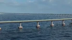 Governo estuda ponte paralela na travessia Salvador-Itaparica; entenda