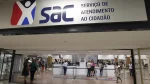 Receita Federal amplia serviços no SAC Barra a partir de terça