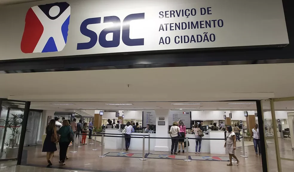 SAC OFICIAL 16