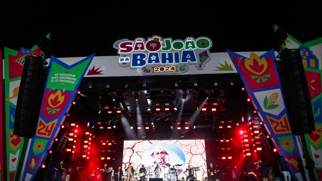 Sao Joao em Salvador confira a programacao oficial0133039400202506101101