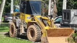 Trabalhador morre durante obra no Parque de Pituaçu
