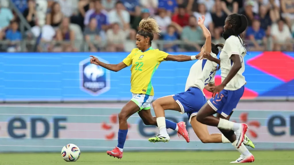 Selecao Feminina sofre virada e perde de 3 a 2 par0133229400202506271829 ScaleDownProportional