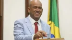 STJ anula operação contra deputado Binho Galinha