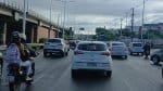 Final de semana será de céu nublado em Salvador