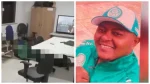 DHPP investiga morte de segurança dentro do Detran