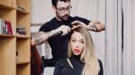 Erika Hilton nomeia maquiadores como assessores na Câmara
