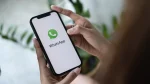 WhatsApp libera novas funcionalidades; conheça