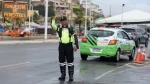 2 de Julho tem mudanças no trânsito de Salvador