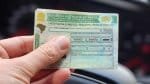 Inscrições para CNH gratuita na Bahia começam hoje