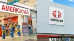 Justiça condena Americanas e Shopping Lapa por discriminação