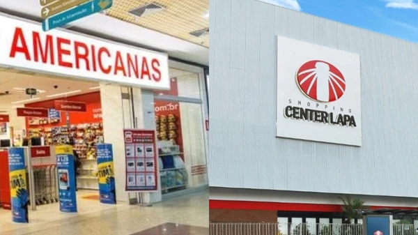 americanas do center lapa 2777949 article