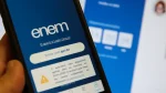 MEC prorroga prazo de pagamento da taxa do Enem