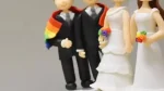 Bahia bate recorde de casamentos homoafetivos