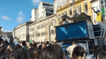 Servidores municipais de Salvador encerram greve