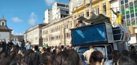 b18d216165757743af14eb347a3c