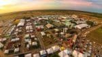É hoje! Bahia Farm Show movimenta negócios e inovação