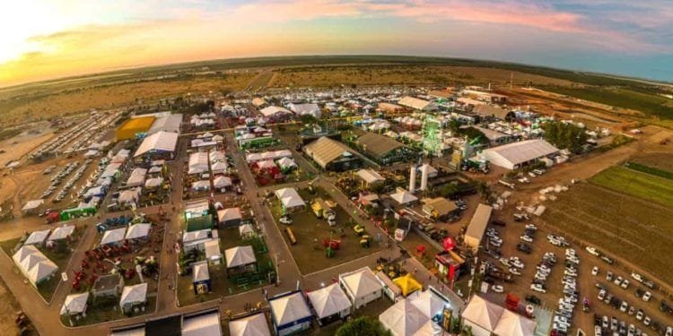 bahia farm show 2025 750x375
