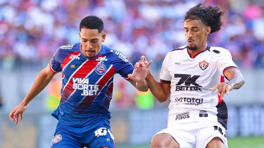 bahia vitoria classico e1738441283137