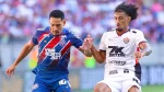 Bahia e Vitória conhecem desafios no retorno do Brasileirão